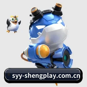 盛世娱乐2app APP 界面